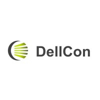 DellCon - mobility solutions logo - Similar company to Dignum Gmbh