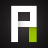 PhonAndroid logo - Similar company to Kamingo