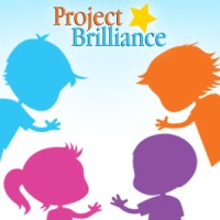 Project Brilliance, LLC logo - Similar company to Mindful Sprouts Aba