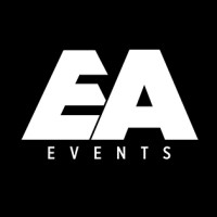 E&A Events logo - Similar company to Extrema