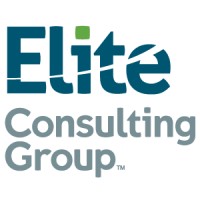 Elite Consulting Group, LLC logo - Similar company to Devon Consulting