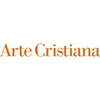 Arte Cristiana logo - Similar company to Studio Bormida | Scienza E Arte In Odontoiatria | Milano