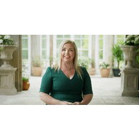Karen P Weaver Official logo - Similar company to Word Weaver