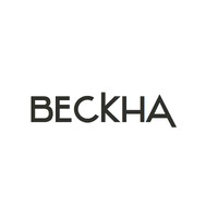 BECKHA logo - Similar company to Evolooption.Co