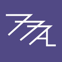 Triple Seven Apparels Ltd. logo - Similar company to Sew Simple Workwear Ltd