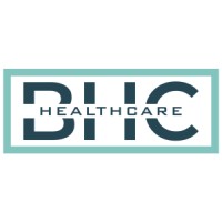 BHC Healthcare logo - Similar company to Eclipse