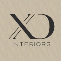 XENEX Design logo - Similar company to Xenex Design Studio