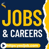 NEW JOB VACANCIES ABROAD logo - Similar company to Doodolet - Job Search In Bulgaria.