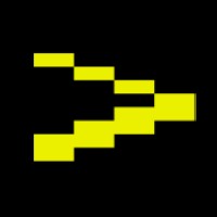 Atelier Francesca Montinaro logo - Similar company to Cloud Creative Studio