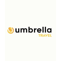 Umbrella Holiday s.r.o. logo - Similar company to Global Passenger Network (Gpn)