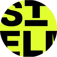 Saint Elmo's Tourism logo - Similar company to Eygency