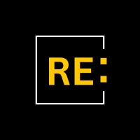 Right End Consulting logo - Similar company to Migration Call