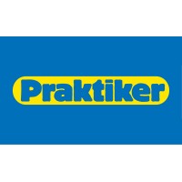 Praktiker Türkiye logo - Similar company to Levâic