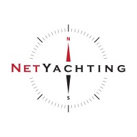 NetYachting logo - Similar company to Devkin Services