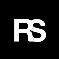 RentSimple AI logo - Similar company to Studenthaus