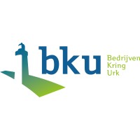 BedrijvenKring Urk logo - Similar company to Rsh Ict Management Bv