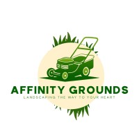 Affinity Grounds LLC logo - Similar company to Tec Connections Academy (Tecca)