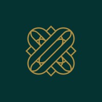 OtiumYachts logo - Similar company to Charterworld - Luxury Yacht Charters