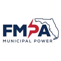Florida Municipal Power Agency logo - Similar company to Axl Technology Solutions