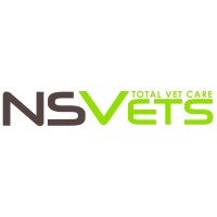 NSVets