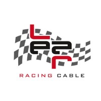 LeAr Racing Cable srl logo - Similar company to Evstore Srl