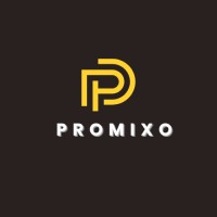 Promixo logo - Similar company to Promixco Ltd.