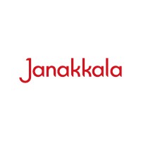 Janakkalan kunta logo - Similar company to Miseva Oy