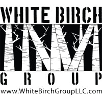 White Birch Group, LLC logo - Similar company to White Birch Advisory