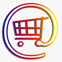 Apnarjinis.com logo - Similar company to Goswami Digital