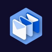 Mirror Clicks logo - Similar company to Okuraio