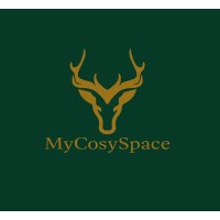 MyCosySpace logo - Similar company to The Clear Idea