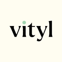 Vityl logo - Similar company to Vytal Solutions
