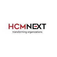 HCMNEXT logo - Similar company to Esq Data Solutions