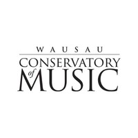 Wausau Conservatory Of Music