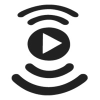 Soulbyte LLC logo - Similar company to Nakt Studio