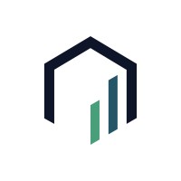 Statybos sektoriaus vystymo agentūra logo - Similar company to Skaitmeninė Statyba | Digital Construction