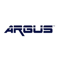 Argus View