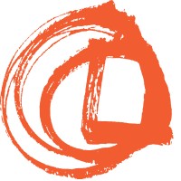 Lund Opsahl logo - Similar company to Pcs Structural Solutions