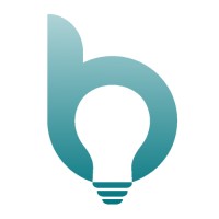 Brllant logo - Similar company to Tekc.