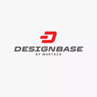 designbasexp logo - Similar company to Mechx