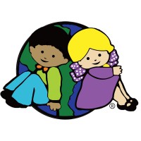 Creative World School Franchising Company, Inc. logo - Similar company to Creative World School