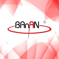 Al Banan co. logo - Similar company to Sukon For Import & Export