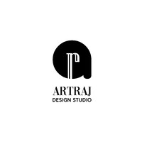 Artraj Design Studio logo - Similar company to Ali Salah Architect
