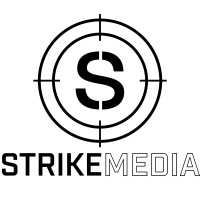 Strike Media