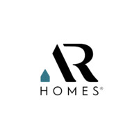 AR Homes Nashville & Knoxville  (The Ernst Group LLC) logo - Similar company to Bluewing Homes
