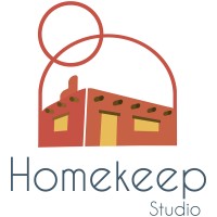 Homekeep Studio