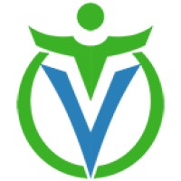 Vitrintop
