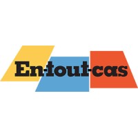 EN TOUT CAS TENNIS COURTS LTD logo - Similar company to I'M Tired Of...