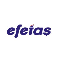 Efetaş Mühendislik İnşaat Sanayi Ticaret A.Ş.