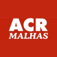ACR Malhas e Tecidos logo - Similar company to Marely Modas